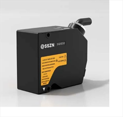 Cảm biến laser đo độ dịch chuyển SinceVision SGI3030, SGI3035, SGI3080, SGI3085, SGI3150, SGI3155